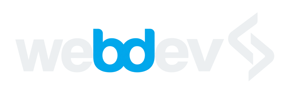Webdevs