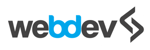 Webdevs